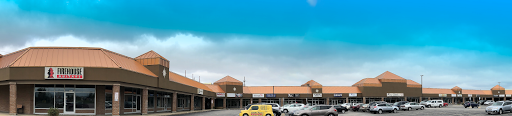 The Pointes Shopping Center, 1040 E Sternberg Rd, Norton Shores, MI 49441, USA, 