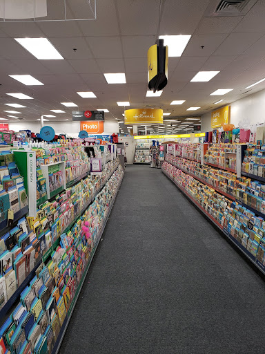Drug Store «CVS», reviews and photos, 570 Paterson Ave, Rutherford, NJ 07070, USA