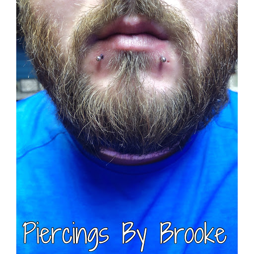 Explore small animal tattoo ideas, creative tattoo ideas in Covington, available at Cupid Slave Tattoo Company