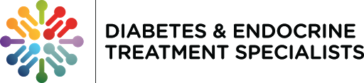 Diabetes & Endocrine Treatment Specialists