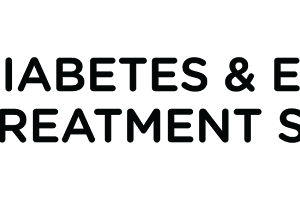 Diabetes & Endocrine Treatment Specialists image