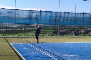 Centro Deportivo Gabriela Nor-Poniente image