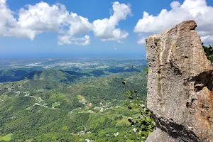 Cerro El Rodadero image