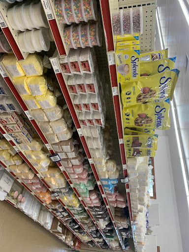 Grocery Store «Country Store The», reviews and photos, 3140 Mt Joy-Manheim Rd, Mount Joy, PA 17552, USA