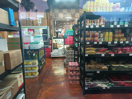 Grocery Store «Caspian Food Market», reviews and photos, 17040 N Scottsdale Rd # 108, Scottsdale, AZ 85255, USA