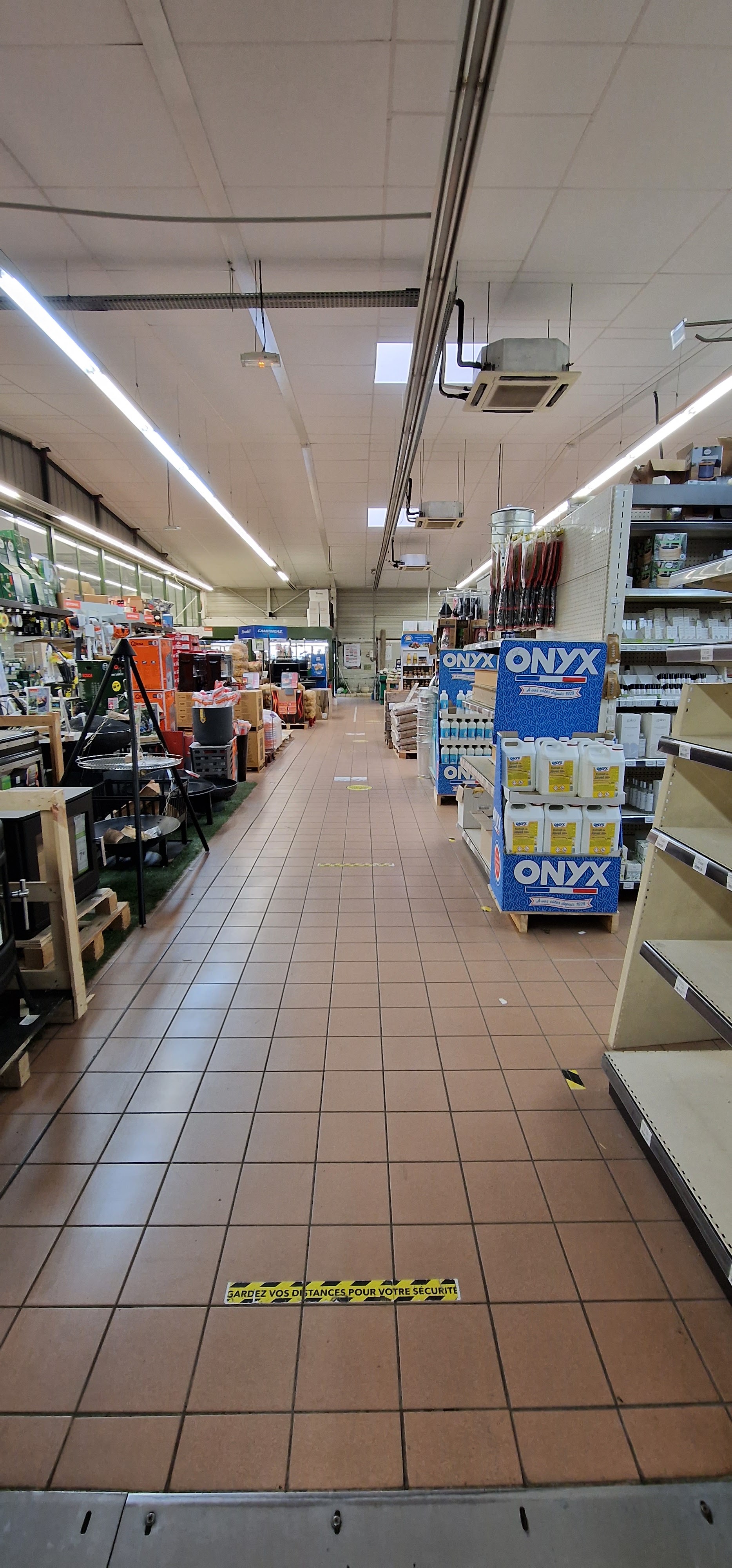 Photo n° 2 de l'avis de Rio.a fait le 17/02/2023 à 16:58