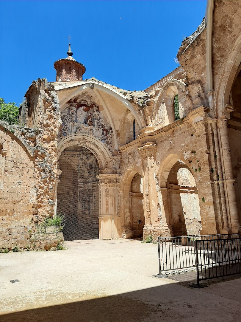 Diputación General de Aragón