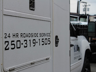 ROJ Truck & Trailer Repair