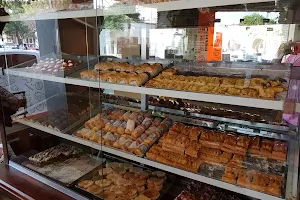 Pastelería Anta image