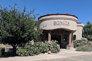 Bonita Medical Center