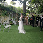 Photo n°1 de l'avis de Silvia.u fait le 04/05/2019 à 20:12 sur le  La Cascina Fiorita à San Pantaleone