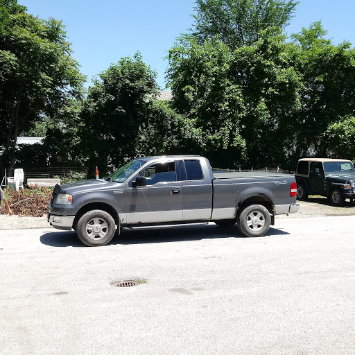 Used Car Dealer «Ray Poyar Auto Sales Inc», reviews and photos, 1600 Mentor Ave, Painesville, OH 44077, USA