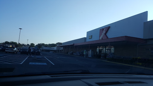 Discount Store «Kmart», reviews and photos, 463 N Enola Rd, Enola, PA 17025, USA