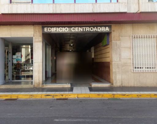 CRC Psicotécnico Granados. Renovar carnet de conducir en Adra, Almería