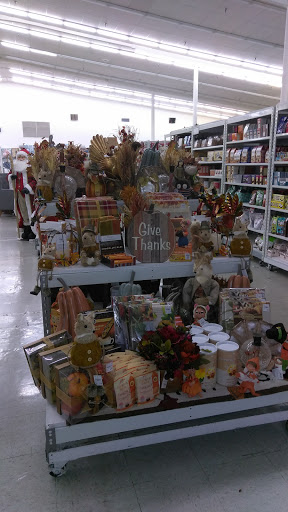 Home Goods Store «Tuesday Morning», reviews and photos, 1000 E Rte 66, Glendora, CA 91740, USA