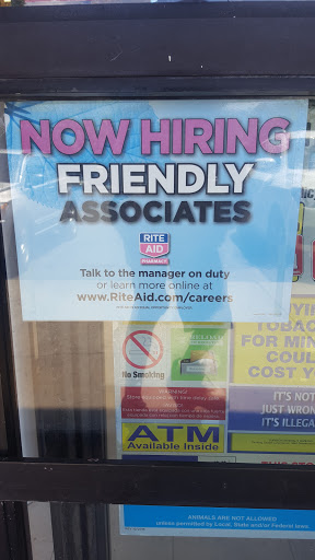 Auto Parts Store «AutoZone», reviews and photos, 136 W East Ave, Chico, CA 95926, USA