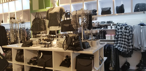 Fashion Accessories Store «Charming Charlie», reviews and photos, 1028 Old Country Rd, Garden City, NY 11530, USA