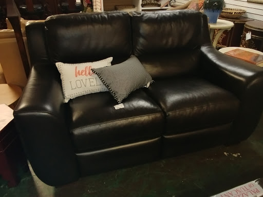 Used Furniture Store «Better Than New Pre Owned Furniture», reviews and photos, 458 FL-434, Longwood, FL 32750, USA