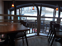 Atmosphère du Restaurant Le Biniou à Saint-Malo - n°11