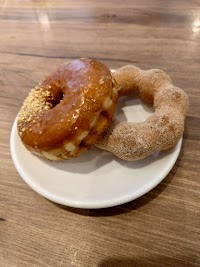 ミスタードーナツ ＦＫＤ宇都宮ＩＰショップ