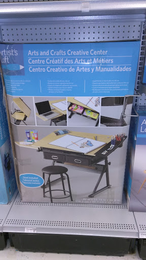 Craft Store «Michaels», reviews and photos, 300 Town Center Pkwy, Slidell, LA 70458, USA