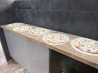 Photos du propriétaire du Pizzeria La Pizza de la Nonna Estaires - n°9