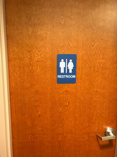 Gym «LA Fitness», reviews and photos, 350 Baker Blvd, Tukwila, WA 98188, USA