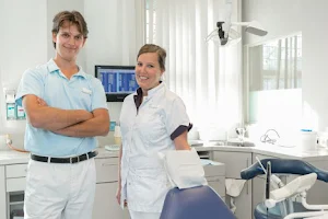 Dental Clinics Venlo image