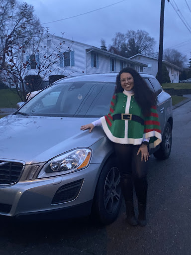 Used Car Dealer «Mass Auto Exchange», reviews and photos, 275 Howard St, Framingham, MA 01702, USA