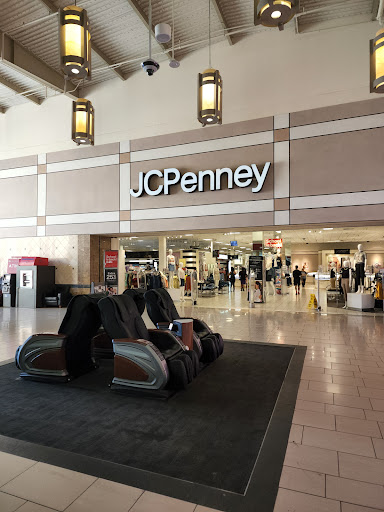 Department Store «JCPenney», reviews and photos, 555 E Shaw Ave, Fresno, CA 93710, USA