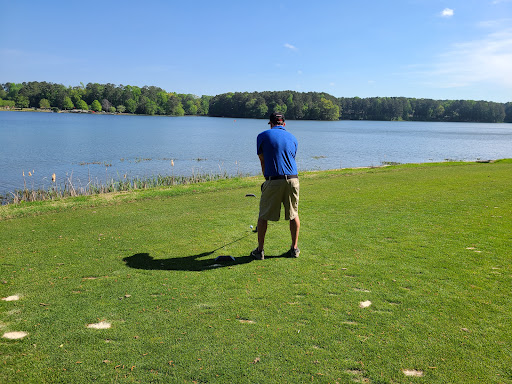 Golf Club «Cobblestone Golf Course», reviews and photos, 4200 Nance Road, Acworth, GA 30101, USA