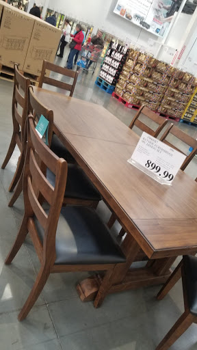 Warehouse store «Costco Wholesale», reviews and photos, 1255 NE 48th Ave, Hillsboro, OR 97124, USA