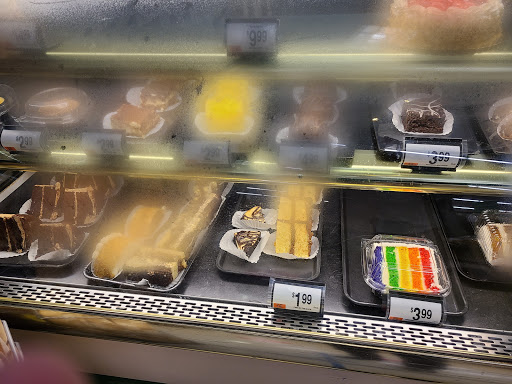 Gourmet Grocery Store «Eastside Marketplace», reviews and photos, 165 Pitman St, Providence, RI 02906, USA