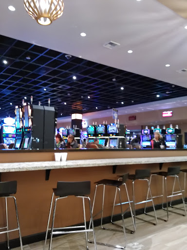 Casino «Yakama Legends Casino Hotel», reviews and photos, 580 Fort Rd, Toppenish, WA 98948, USA