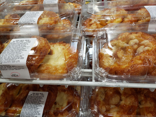 Warehouse store «Costco Wholesale», reviews and photos, 10 Monocacy Blvd, Frederick, MD 21704, USA