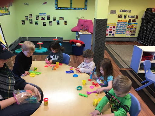 220 Main St, Spencer, MA 01562, USA