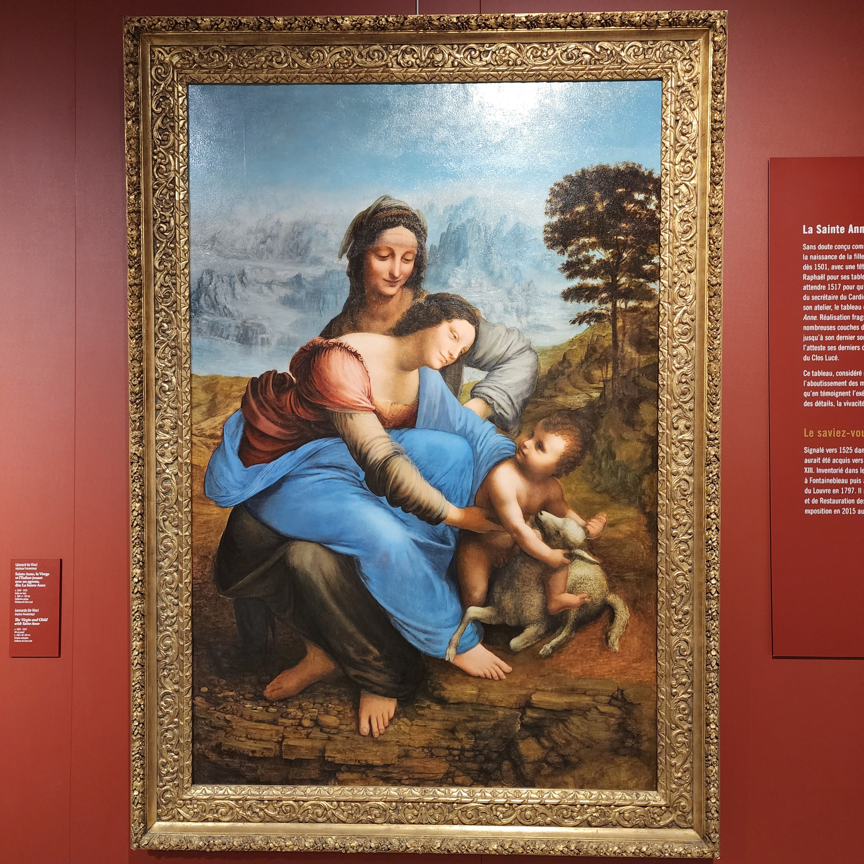 Photo n° 48 de l'avis de Sean.u fait le 14/11/2022 à 12:13