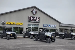 Fear Powersports image