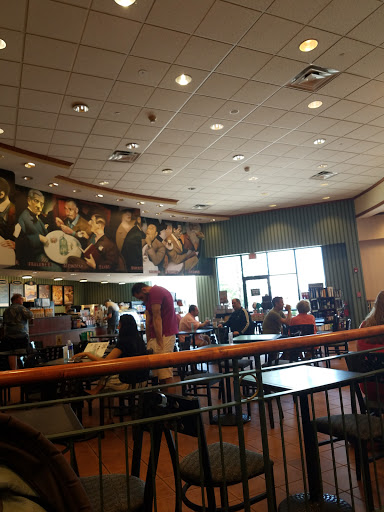 Book Store «Barnes & Noble», reviews and photos, 3454 Erie Blvd E, Syracuse, NY 13214, USA