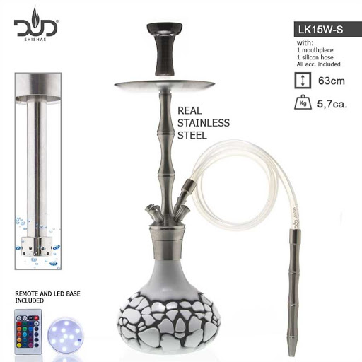 Tobacco Shop «Leaf N Legend Vape & smoke shop», reviews and photos, 605 Bedford St #3, Whitman, MA 02382, USA