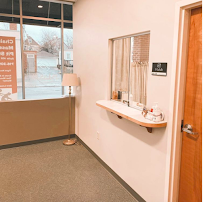 McNamara Chiropractic - Photo 3 - Car repair in Kenmore, NY, Buffalo