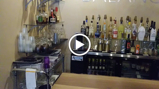 Hair Salon «KRS HAIR & WAX STUDIO», reviews and photos, 832 E Locust St, Milwaukee, WI 53212, USA