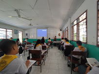 Foto SMA  Advent Purwodadi, Kabupaten Pasuruan