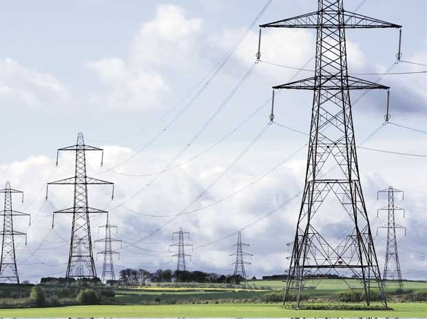 Power Volt Engineering