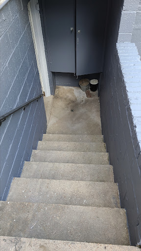 Painter «Nash Painting», reviews and photos, 471 Chestnut St, Nashville, TN 37203, USA