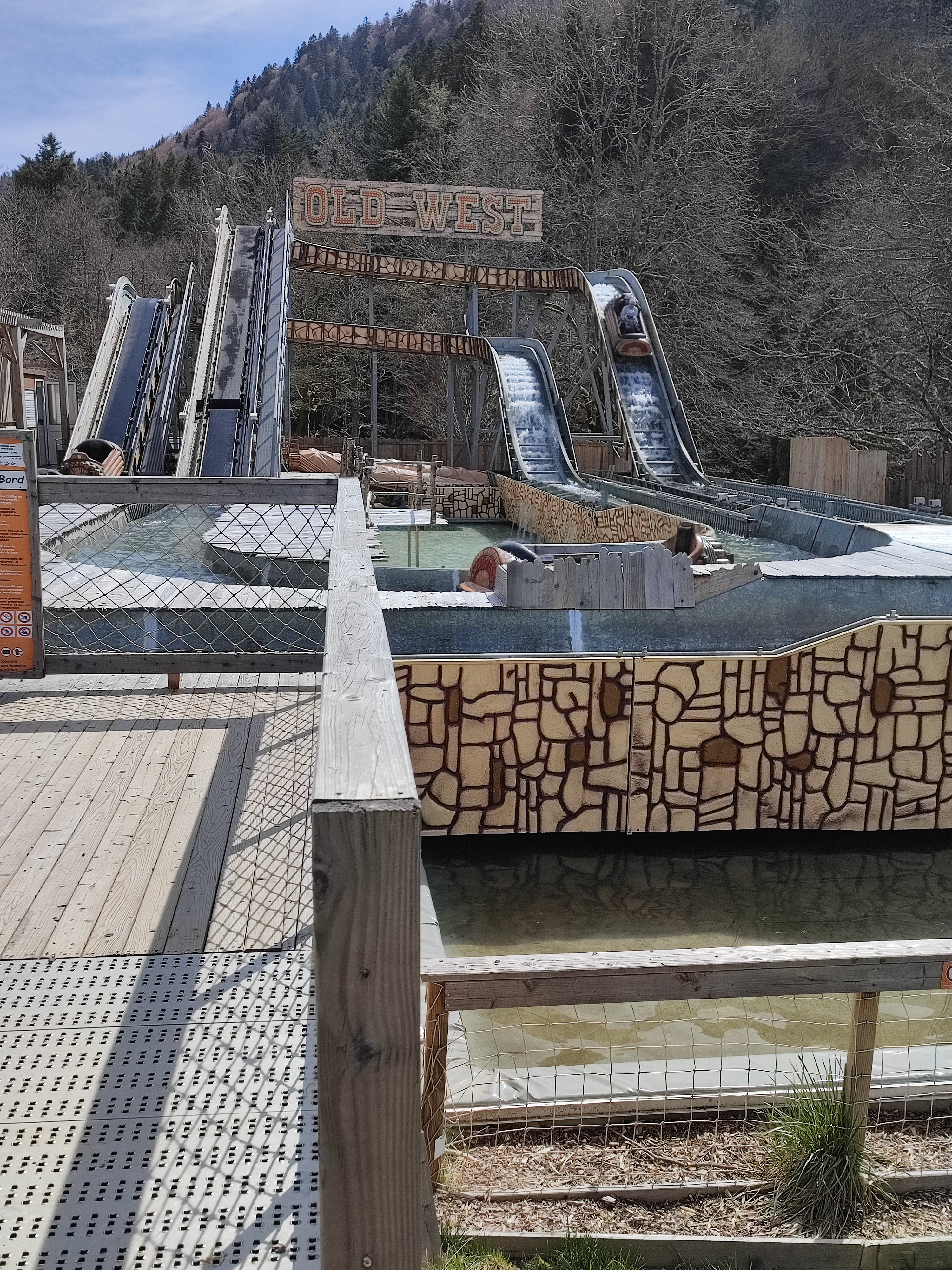 Photo n° 9 de l'avis de Martine.I fait le 01/05/2023 à 14:56