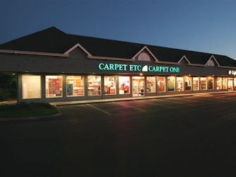 Newport Carpet One Floor & Home