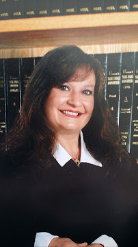 Glover, Shari L - (Giddens & Burns Building) - Photo 2 - Car repair in Pasadena, TX, Pasadena