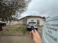 Ace Locksmith - Photo 6 - Car repair in Phoenix, AZ, Chandler