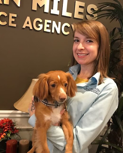 Insurance Agency «R. Allan Miles Insurance Agency (Carrollton Location)», reviews and photos